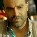 Joe ashkar sur yala.fm